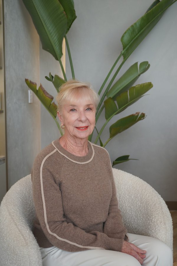 Lynette Hooper — Melanographer / Dermoscopist at The Skin Element